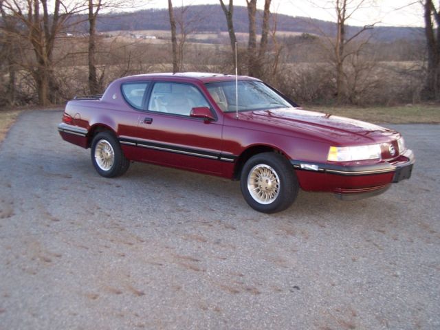 1980s-mercury