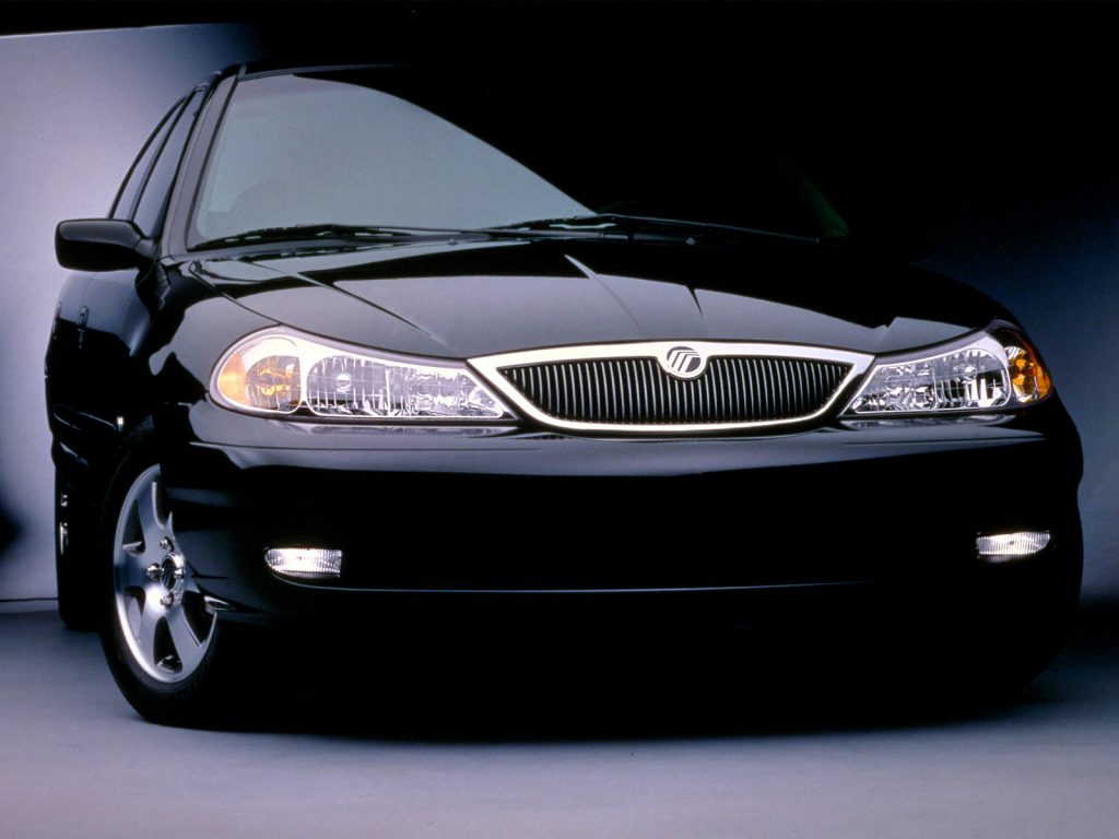 2000-mercury