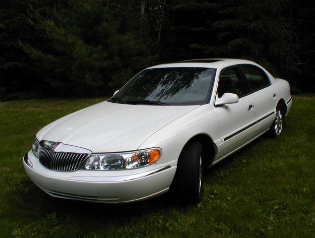 2002-lincoln