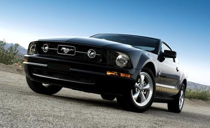 2008-ford-mustang-photo-190292-s-429x262