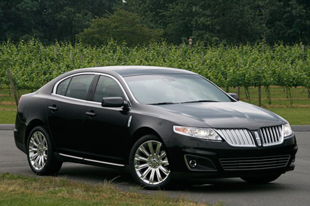 2009-lincoln