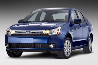 2009_ford_focus_25452