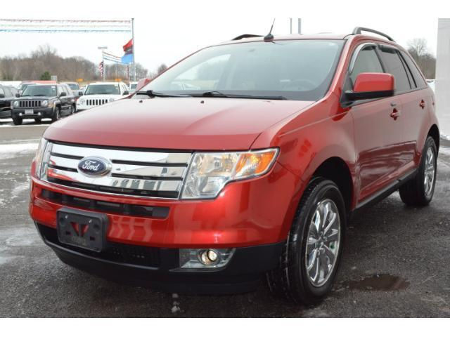 2010-ford-edge