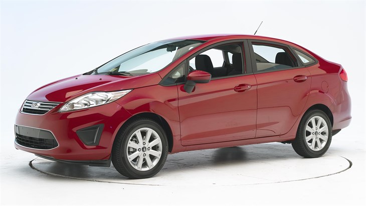 2011-ford-fiesta