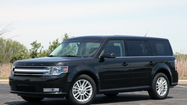 2013-ford-flex-review