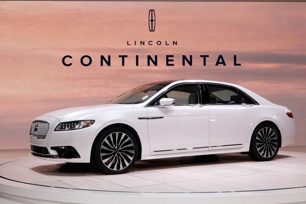 2017-lincoln