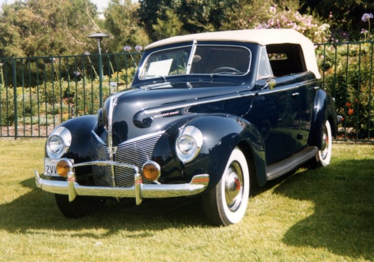 1940s-mercury