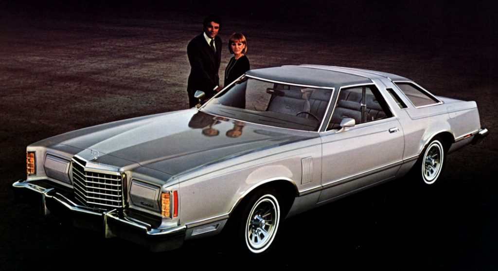 1977-ford-thunderbird-06