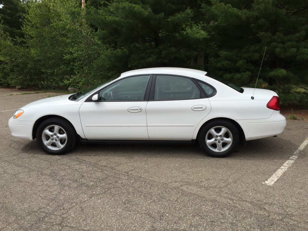 2001-ford-taurus