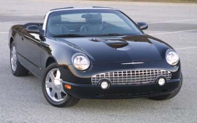 2002_ford_thunderbird_2_dr_neiman_marcus_edition_convertible-pic-41300-1600x1200