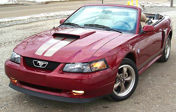 2004_mustang_40th