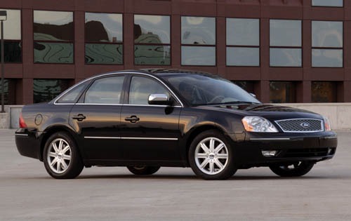 2006_ford_five-hundred_sedan_limited_fq_oem_2_500