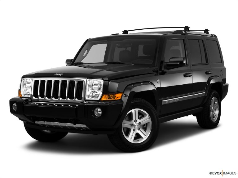 2010-jeep