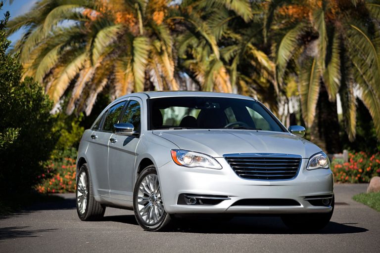 2014-chrysler