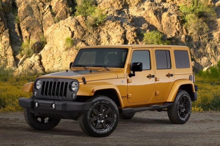 2014-jeep