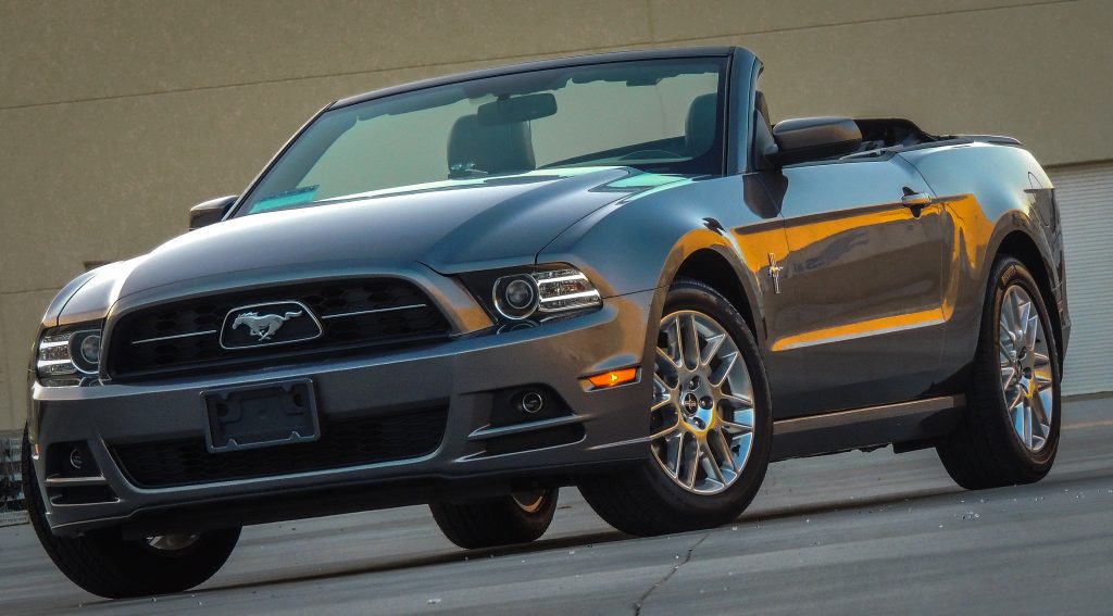 2014_mustang_convertible