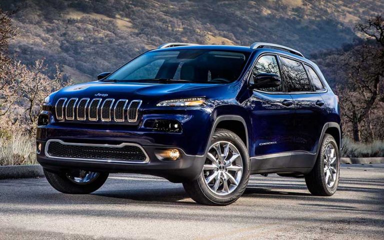 2015-jeep