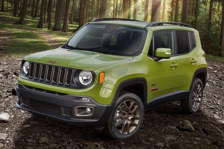 2016-jeep