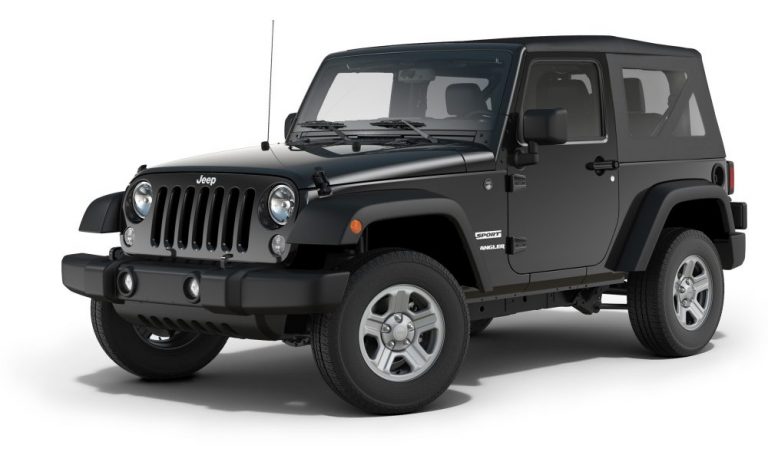 2017-jeep