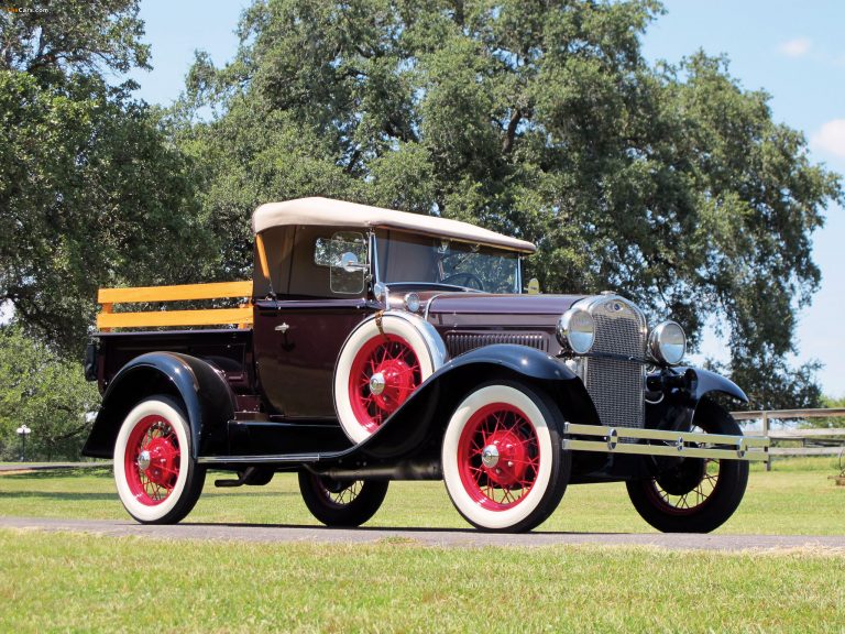 ford_model-a_1930_wallpapers_4