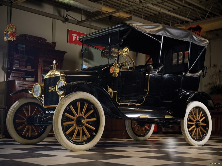 wallpapers_ford_model-t_1920_1