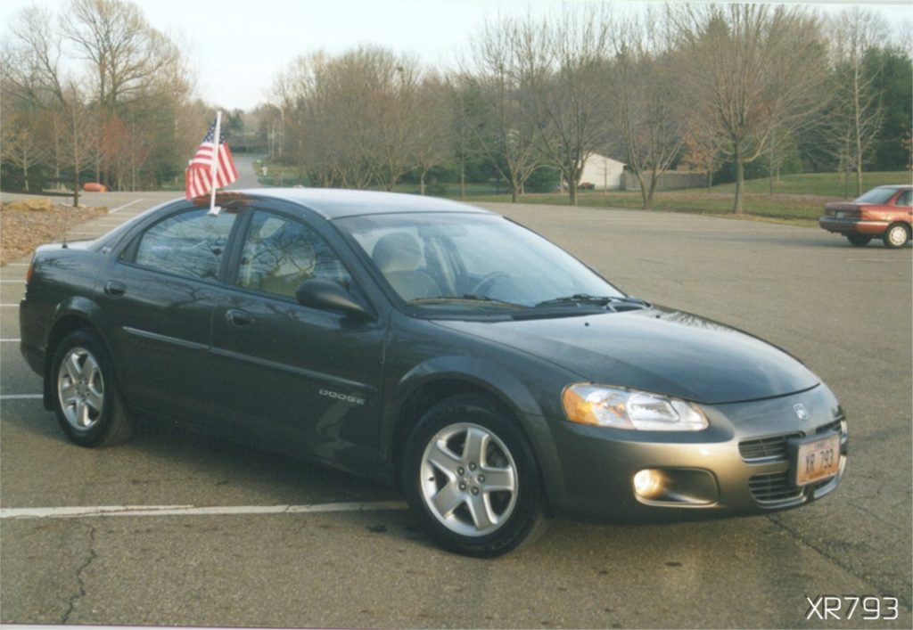 2001-dodge