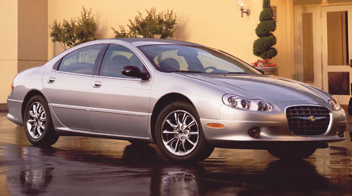 2003-chrysler