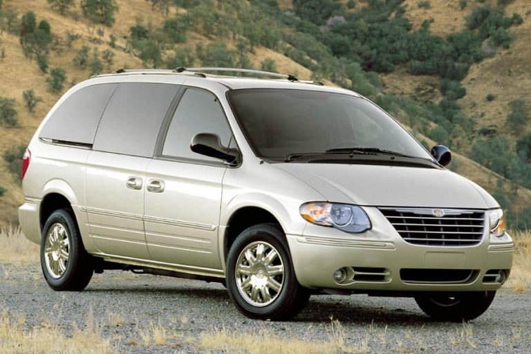 2005-chrysler