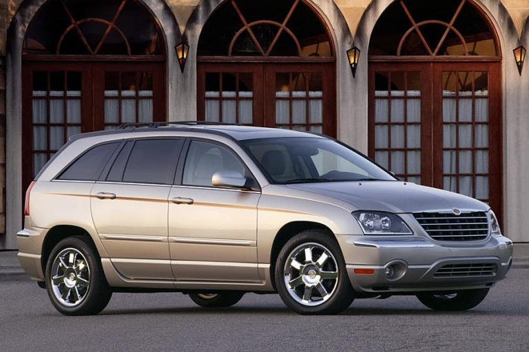 2006-chrysler