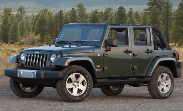 2009-jeep